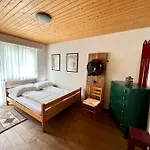 Lejlighed Panorama Hak - Charmingstay