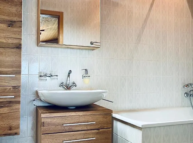 Panorama Hak - Charmingstay *