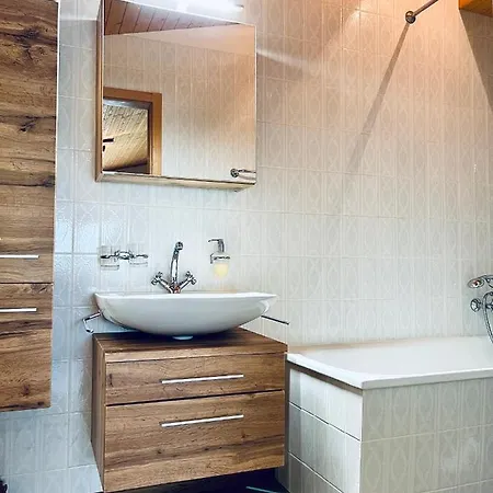 Panorama Hak - Charmingstay *