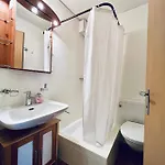 Panorama Hak - Charmingstay