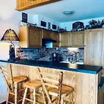 شقة Panorama Hak - Charmingstay *