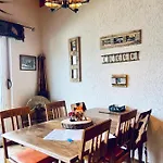 Panorama Hak - Charmingstay شقة